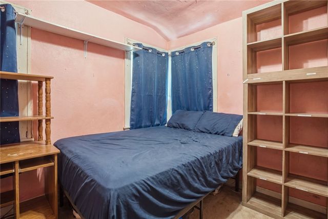 146 W Vernon, Los Angeles, CA 90037