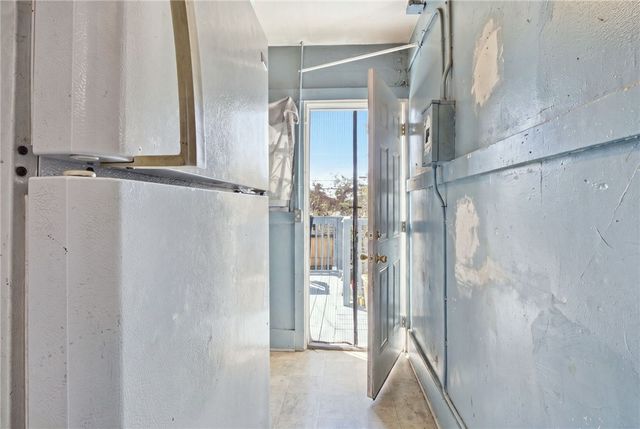 146 W Vernon, Los Angeles, CA 90037
