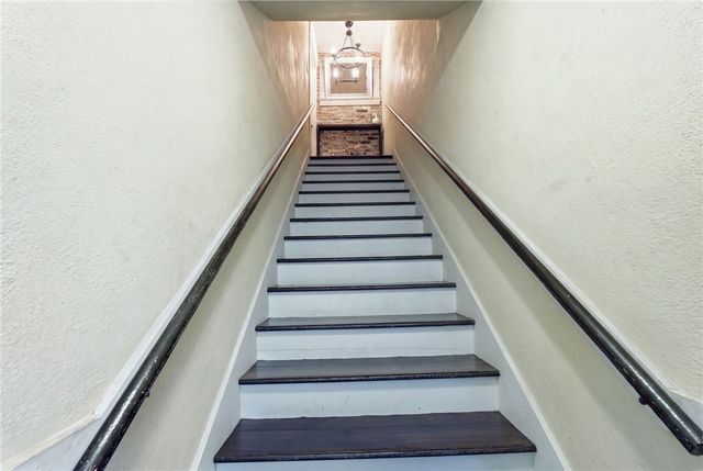 146 W Vernon, Los Angeles, CA 90037