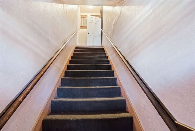 146 W Vernon, Los Angeles, CA 90037