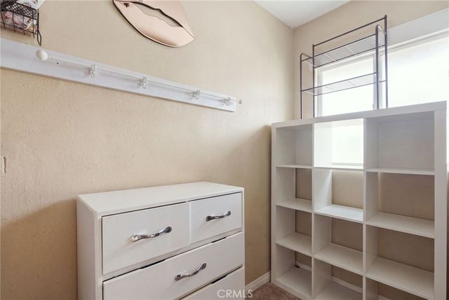 146 W Vernon, Los Angeles, CA 90037