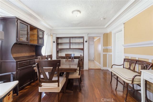 146 W Vernon, Los Angeles, CA 90037