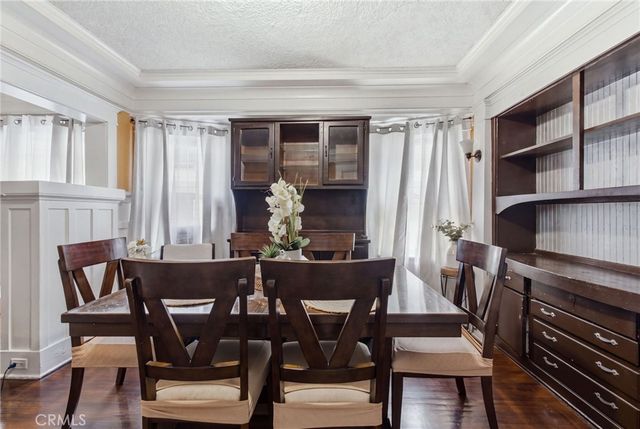 146 W Vernon, Los Angeles, CA 90037