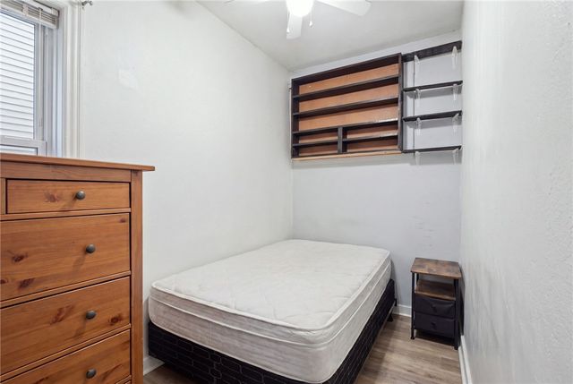 146 W Vernon, Los Angeles, CA 90037