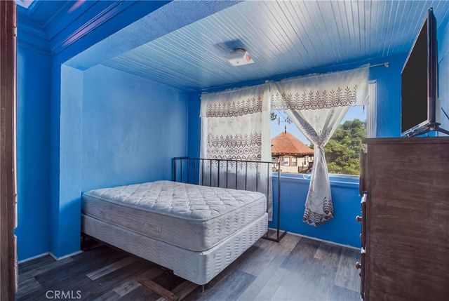 146 W Vernon, Los Angeles, CA 90037