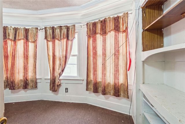 146 W Vernon, Los Angeles, CA 90037