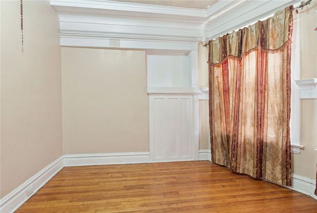 146 W Vernon, Los Angeles, CA 90037