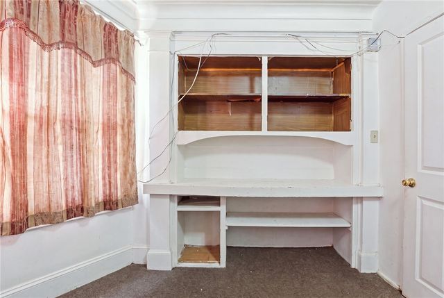 146 W Vernon, Los Angeles, CA 90037