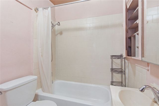 146 W Vernon, Los Angeles, CA 90037
