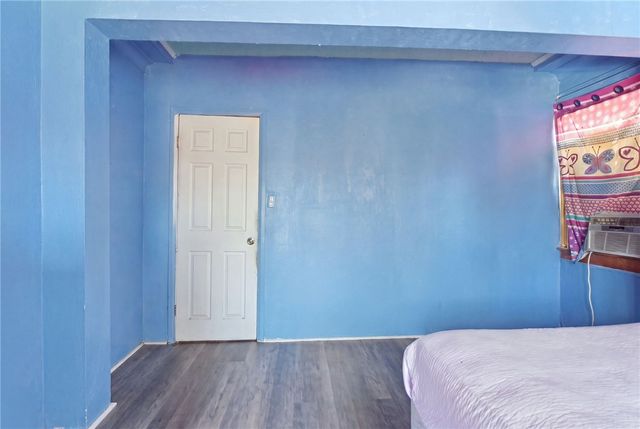 146 W Vernon, Los Angeles, CA 90037
