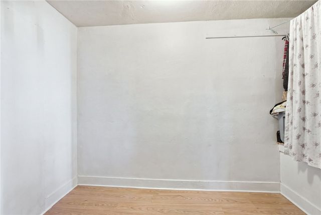 146 W Vernon, Los Angeles, CA 90037