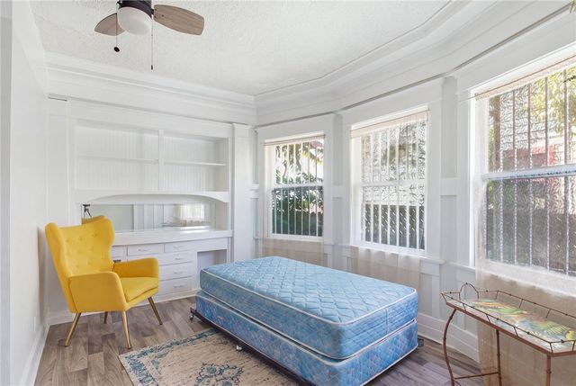 146 W Vernon, Los Angeles, CA 90037