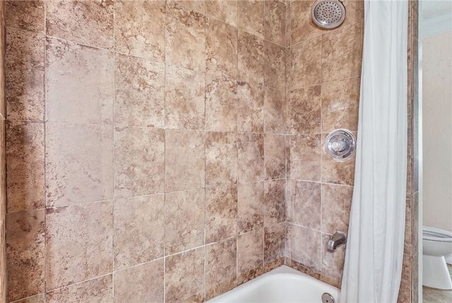 146 W Vernon, Los Angeles, CA 90037