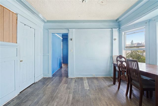 146 W Vernon, Los Angeles, CA 90037