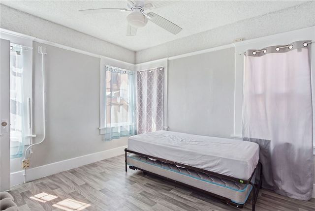 146 W Vernon, Los Angeles, CA 90037