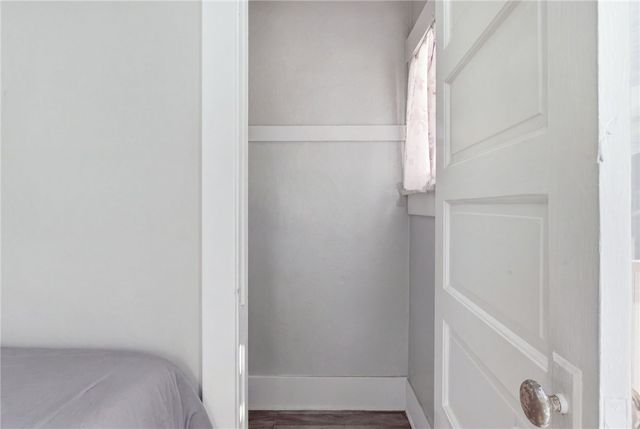 146 W Vernon, Los Angeles, CA 90037
