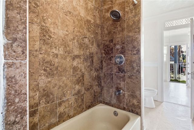 146 W Vernon, Los Angeles, CA 90037