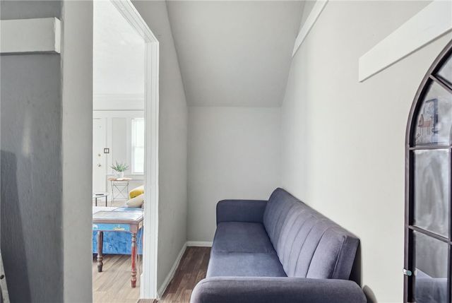 146 W Vernon, Los Angeles, CA 90037