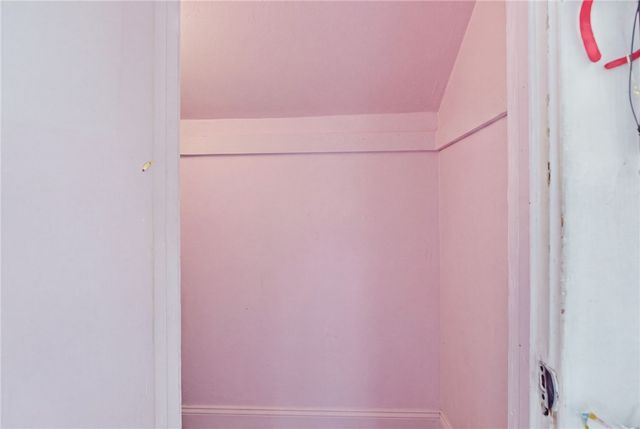 146 W Vernon, Los Angeles, CA 90037