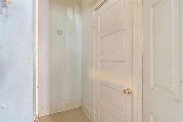 146 W Vernon, Los Angeles, CA 90037