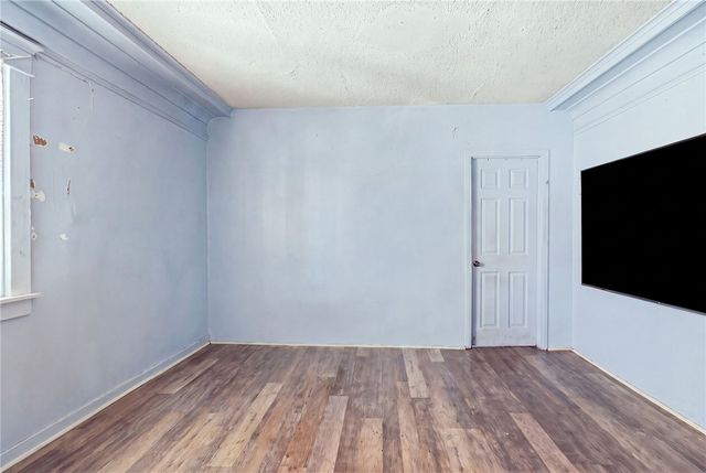146 W Vernon, Los Angeles, CA 90037