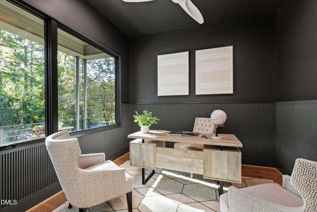 7809 Haymarket Lane, Raleigh, NC 27615