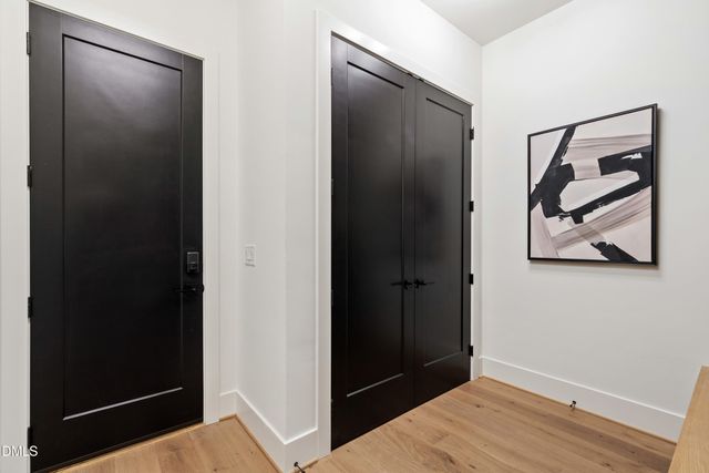 7809 Haymarket Lane, Raleigh, NC 27615