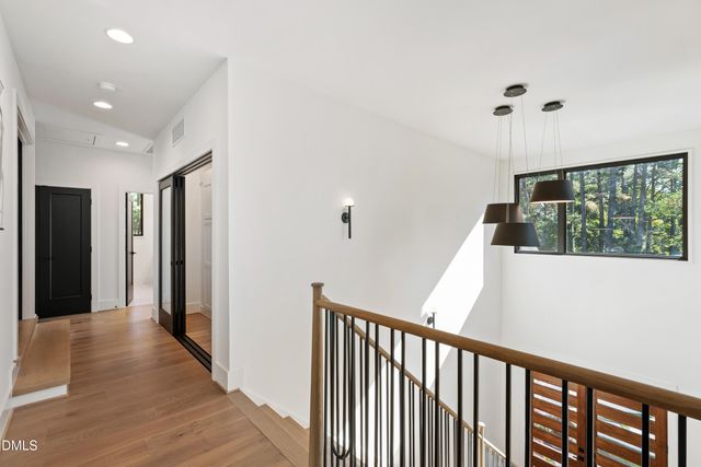 7809 Haymarket Lane, Raleigh, NC 27615