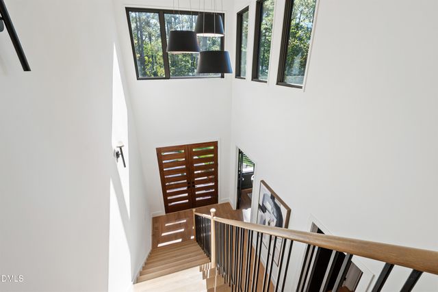 7809 Haymarket Lane, Raleigh, NC 27615