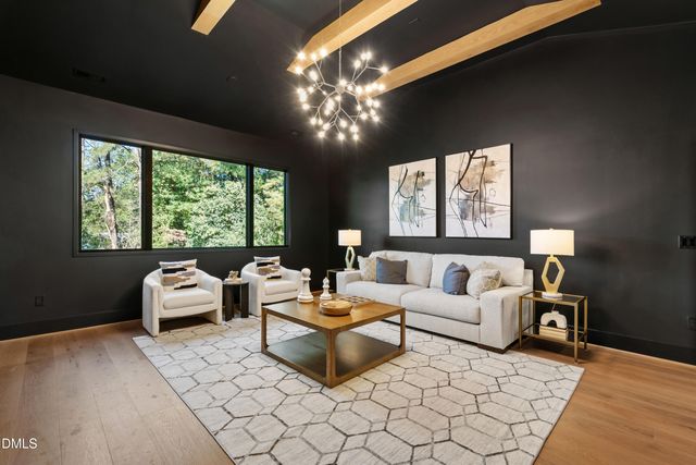 7809 Haymarket Lane, Raleigh, NC 27615