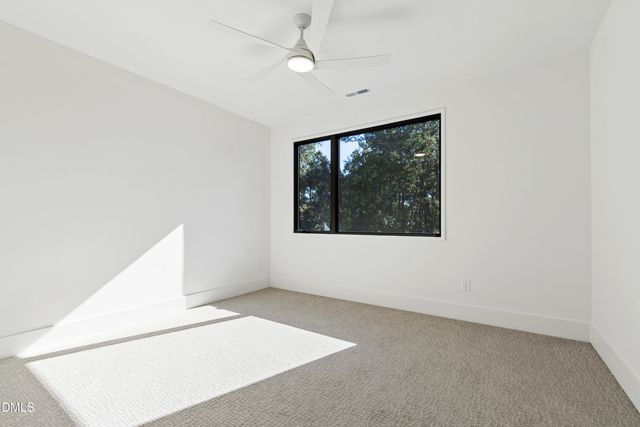 7809 Haymarket Lane, Raleigh, NC 27615