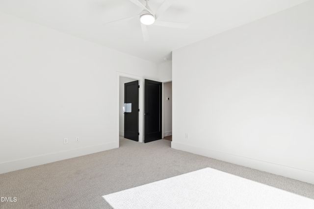 7809 Haymarket Lane, Raleigh, NC 27615