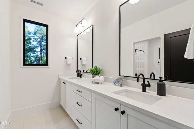 7809 Haymarket Lane, Raleigh, NC 27615