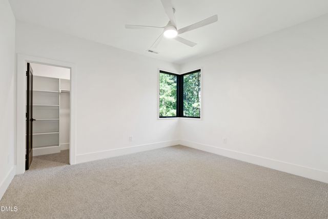 7809 Haymarket Lane, Raleigh, NC 27615