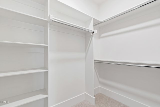 7809 Haymarket Lane, Raleigh, NC 27615