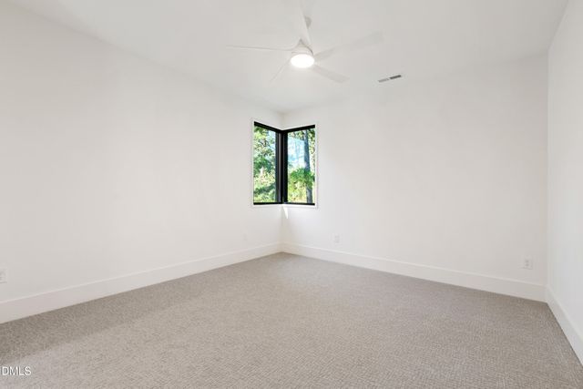 7809 Haymarket Lane, Raleigh, NC 27615