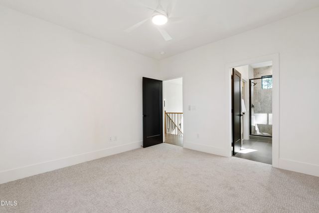 7809 Haymarket Lane, Raleigh, NC 27615