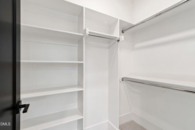 7809 Haymarket Lane, Raleigh, NC 27615