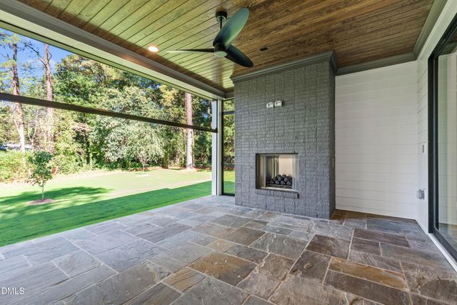 7809 Haymarket Lane, Raleigh, NC 27615