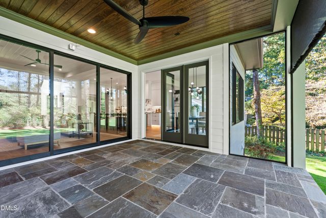 7809 Haymarket Lane, Raleigh, NC 27615