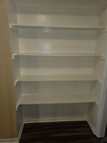 2822 Wimbledon Court C, Garland, TX 75041