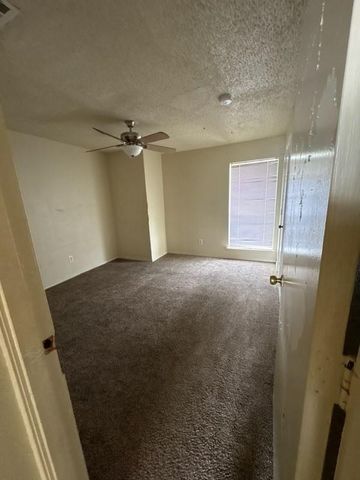 2822 Wimbledon Court C, Garland, TX 75041