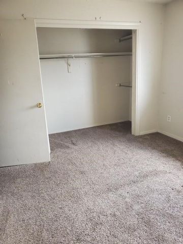 2822 Wimbledon Court C, Garland, TX 75041