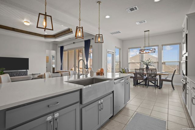 1606 Brass Canyon, San Antonio, TX 78245