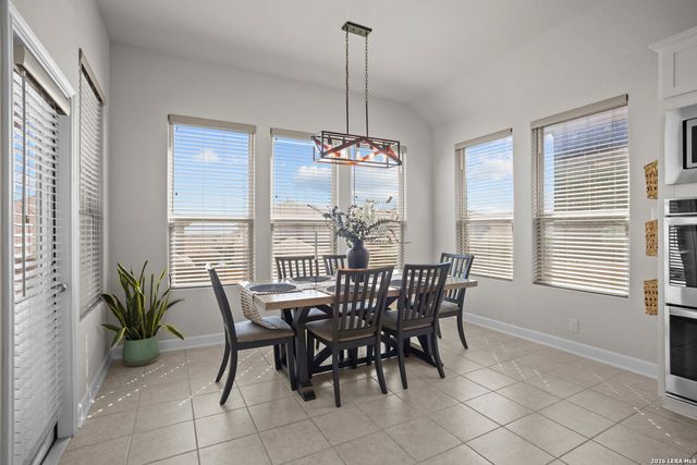 1606 Brass Canyon, San Antonio, TX 78245