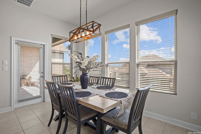 1606 Brass Canyon, San Antonio, TX 78245