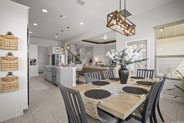 1606 Brass Canyon, San Antonio, TX 78245