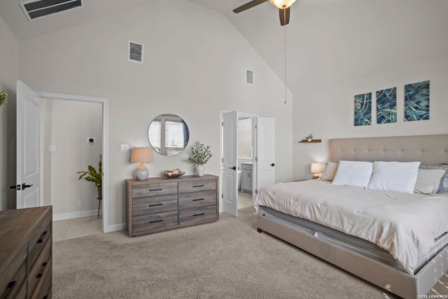 1606 Brass Canyon, San Antonio, TX 78245