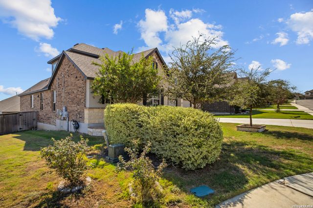 1606 Brass Canyon, San Antonio, TX 78245