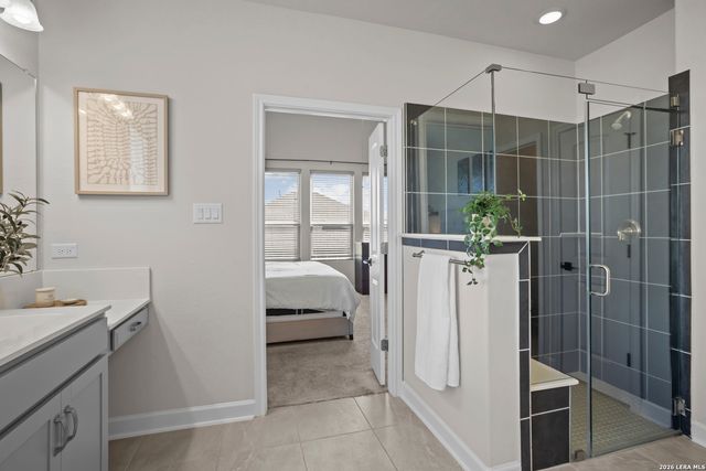 1606 Brass Canyon, San Antonio, TX 78245